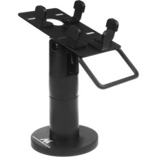 Maclean Payment terminal holder MC-818 universal, POS