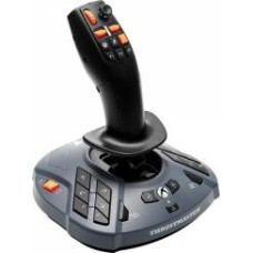 Thrustmaster Simtask Farmstick Xbox