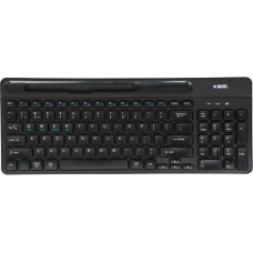 Ibox Keyboard IBox Kallisto