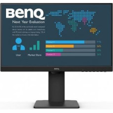 Benq Monitor 23.8 inches BL2486TC LED 4ms/1000:1/IPS/HDMI
