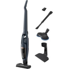 Electrolux Wireless handheld vacuum cleaner WET Hygenic 500 ES52B25WET
