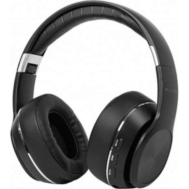 Blow BTX700ANC Wireless Bluetooth Headphones