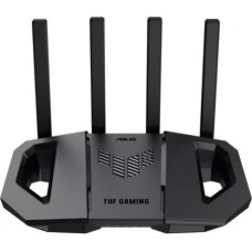 Asus Router TUF Gaming BE3600 Dual Band WiFi7
