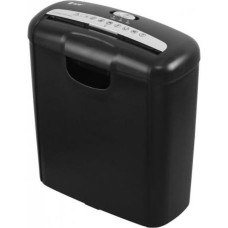 Tracer Document shredder Razor 2