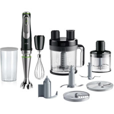 Braun Blenderis Braun MQ9195XLI
