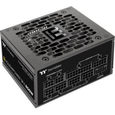 Thermaltake Toughpower SFX 850W