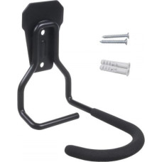 Maclean Bicycle wall mount 20kg Maclean MC-433