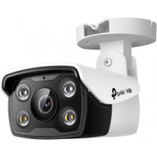 Tp-Link Network Camera VIGI C330(2.8mm) 3MP Bullet
