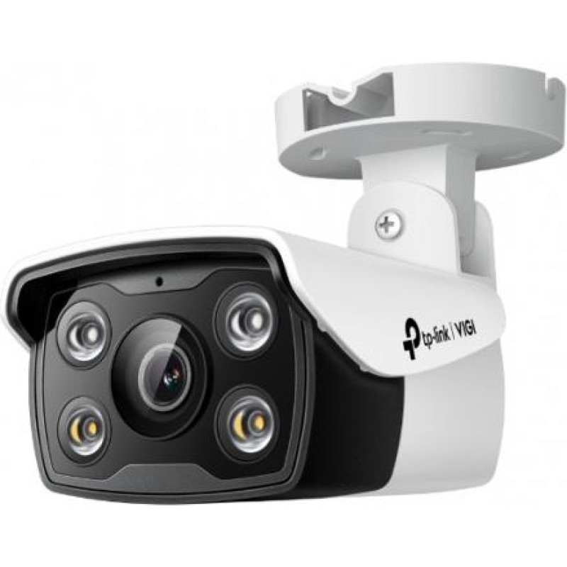 Tp-Link Network Camera VIGI C330(2.8mm) 3MP Bullet
