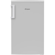 Candy &Scaron;aldytuvas Candy COT1S45ESH