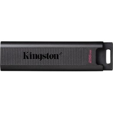 Kingston Data Traveler MAX 256GB USB3.2 Gen2