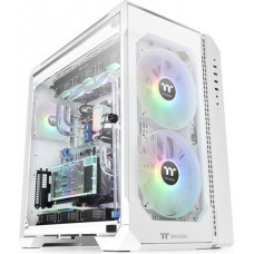 Thermaltake view 51 ARG B TG Snow