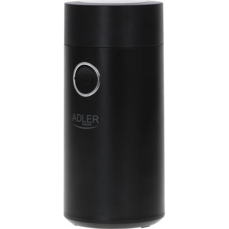 Adler Coffee mill AD 4446b