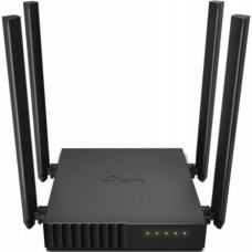 Tp-Link Archer C54 router AC1200 1WAN 4LAN