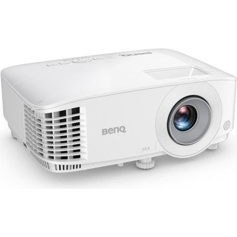 Benq MX560 Projector DLP XGA 4000/20000:1/HDMI