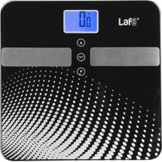 Lafe Bathroom scale WLS003.0