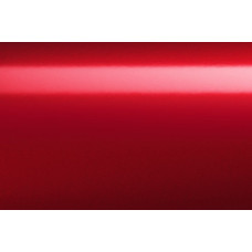 Kitchenaid 5KSM175PSECA  Artisan food processor 300 W 4.8 L Red