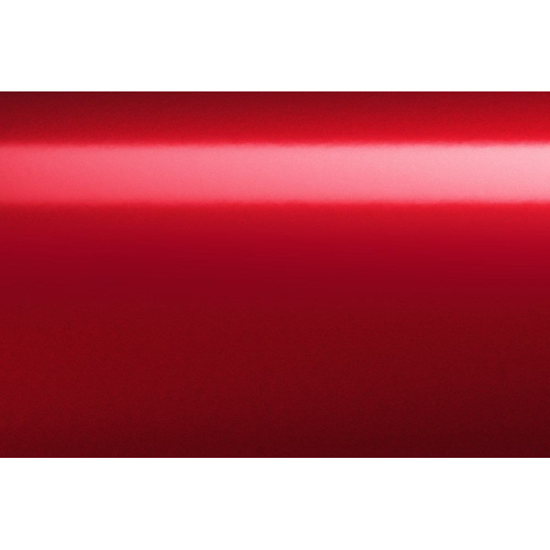 Kitchenaid 5KSM175PSECA  Artisan food processor 300 W 4.8 L Red