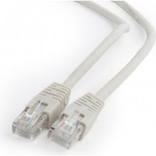 Gembird Patch cord Cat.6 UTP 10m gray