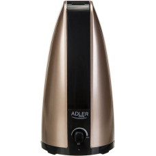 Adler Air humidifier AD 7954