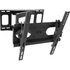 ART Holder for LED TV/LCD 23-46" 35kg AR-77