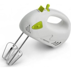 Esperanza Hand mixer Muffin EKM007G green