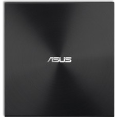Asus Nagrywarka zewnętrzna ZenDrive U7M Ultra-slim DVD USB czarna