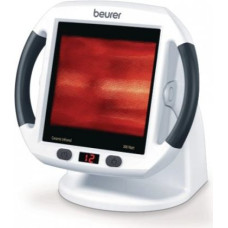 Beurer Infrared lamp 300W IL50