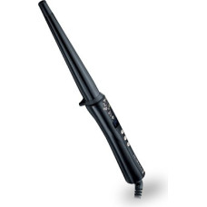 Remington Curling iron conical Pearl CI95
