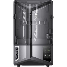 Elegoo Saturn 4 Ultra 16K 3D Printer