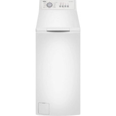 Amica WASHING MACHINE AMICA AGA3T813ANI