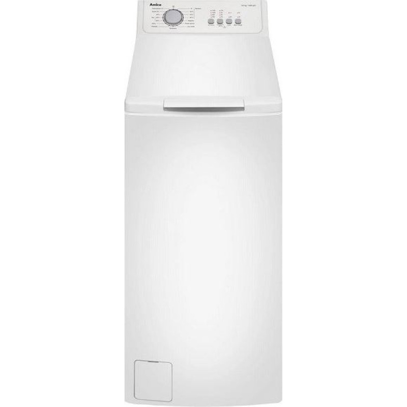Amica WASHING MACHINE AMICA AGA3T813ANI