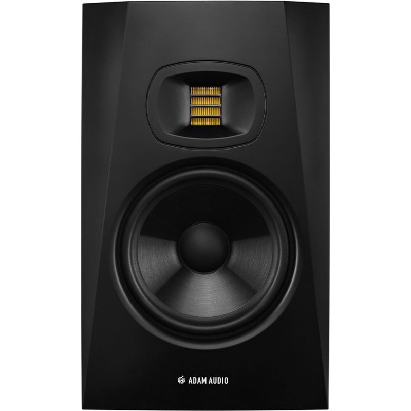 Adam Audio Adam T7V Black
