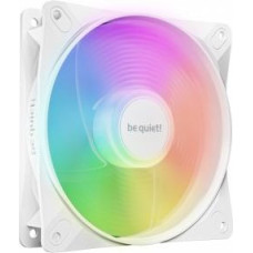 Be Quiet! Fan Light Wings LX 120 mm PWM Reverse white