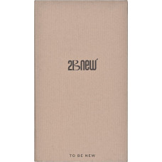 Apple iPhone 13 Pro Max 6.7" Dual SIM iOS 15 5G 128 GB Green Remade / Refurbished