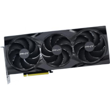 PNY GeForce RTX 5090 OC 3F 32GB 512-bit 1792GB/s