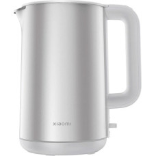 Xiaomi Double Wall S1 kettle (silver) EU