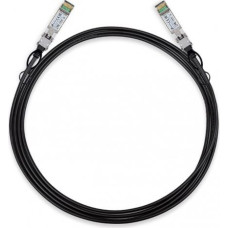 Tp-Link SM5220-3M Omada 3M Direct Attach SFP+ 10G cable