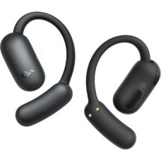 Anker Wireless earphones Soundcore Aero Fit 2 Bluetooth black