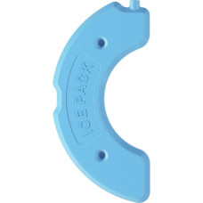 Rojeco Ice Pack cooling cartridge for Rojeco food dispenser