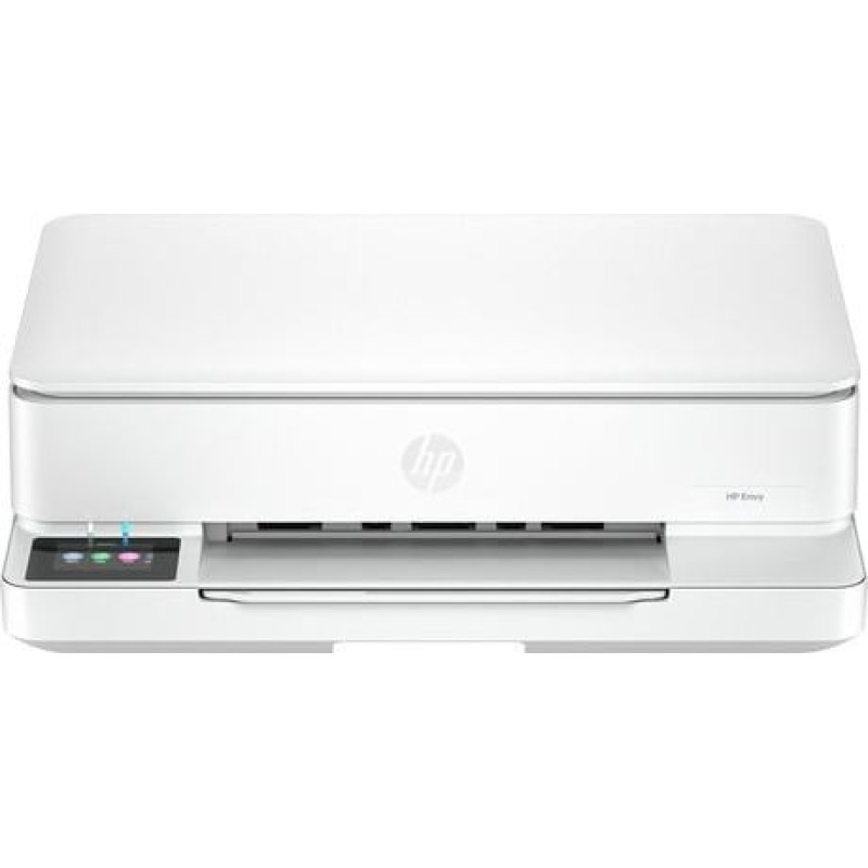 Hp Inc. HP Envy 6110E 714J3B