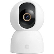 Xiaomi Smart Camera C500 EU