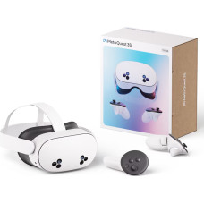 Oculus Meta Quest 3S 128GB