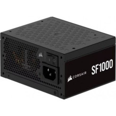 Corsair Power supply SF Series SF1000 80 PLUS Platinum SFX