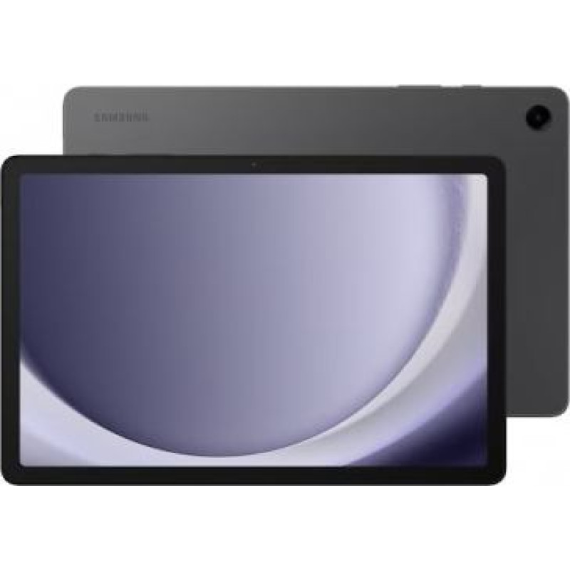 Samsung Tablet Galaxy Tab A9+ 11 inches 5G 6/128GB Rework grey