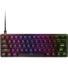 Steelseries Apex 9 Mini, US
