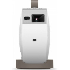 Benq Projector GV32 DLP 1080P FH/ANDROID/GL