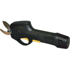 Texas Akumuliatorinis sekatorius Texas GS720LI