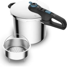 Tefal Pressure cooker TEFAL SECURE TRENDY 8L P2584401