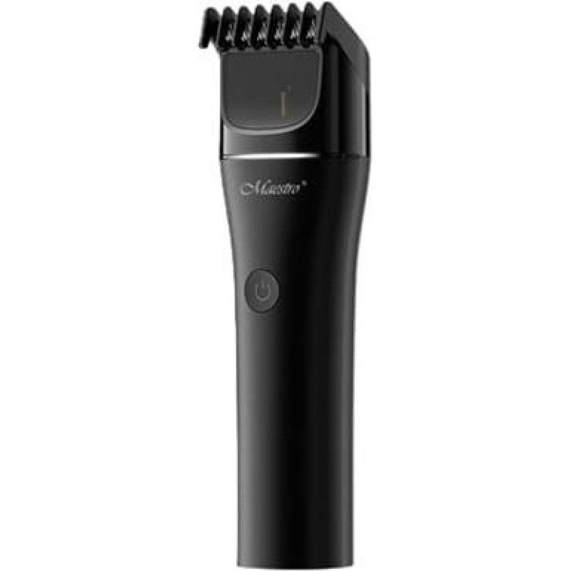 Feel-Maestro MAESTRO HAIR TRIMMER USB